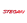 Stegaiu SRL logo